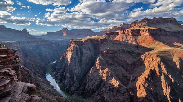Grand Canyon 590x330 